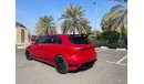 Mercedes-Benz A 45 AMG Std Mercedes-Benz A45 MODEL 2013 GCC  full option Excellent Condition