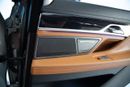 BMW 730Li Std BMW 730Li