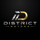 District Motors LLC S.O.C