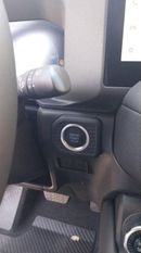 تويوتا برادو Prado First Edition 2.4L PETROL V4 | 2024 | 0 KM | Brand New | 03 Years Warranty