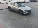 Hyundai Tucson PREMIUM