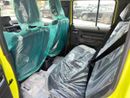 سوزوكي جيمني GL Suzuki Jimny 1.5 AT GLX 2026 Full option