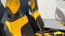 Lamborghini Temerario Ad Personam - Alleggerita- Full Carbon - Brand