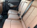Audi Q3 35 TFSI S-LINE SPORTBACK