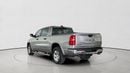 RAM 1500 BIGHORN CREW CAB | Guaranteed Warranty | 0 Down Payment