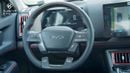 بي واي دي شارك 6 FLAGSHIP - GCC Model - Brand New - Left Hand Drive - Full  Option Light Truck