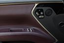 Avatr 11 Performance 11 Performance | 3,917 P.M | 0% Downpayment | Avatr Warranty!