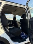 Toyota Rush 1.5L EX 7 SEATS GCC SPEC