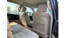 Toyota Land Cruiser 4.6 GXR Sunroof Remote Start
