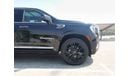 GMC Yukon GMC Denali - 2023 - Black