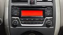 Nissan Sunny 2023 SV | AED 423/Month | 0 DP | 30 Day Return | Warranty | Service History