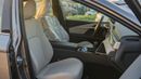 Toyota Land Cruiser 2026 Toyota Camry LE 2.5L AT Hybrid (Gray)