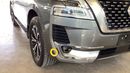 Nissan Patrol LE TITANIUM 5.6 V8 LE TITANIUM 4WD AUTO | Guaranteed Warranty | 0 Down Payment