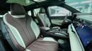Geely Monjaro 2024 GF+ | AED 1094/Month | 0 DP | 30 Day Return | Warranty | Service History