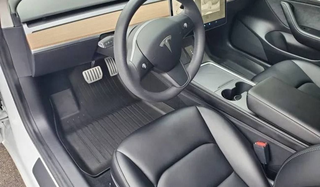 Mercedes-Benz G 63 AMG g63Amg first owner