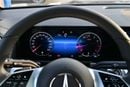 Mercedes-Benz GLB 200 Mercedes-Benz GLB 1.3L Turbo, FWD, Model 2025 Color Black