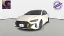 جي إي سي امباو GL (Full Option) | 2023 | 0% DP | AED 750 / Month | Gargash Warranty | Service History