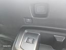 Toyota Prado TOYOTA PRADO LC250 2.4L PETROL WITHOUT SUNROOF