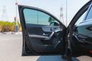 Mercedes Benz A220 STD (NON GCC) Mercedes A220 2019 (Black) 90,261 KM