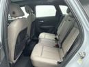 Audi Q3 SUV TFSI 150hp Progress Edition (Ref# 22609) EXCLUSIVE RAMADAN OFFER