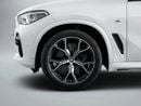 BMW X5 40i M Sport 3.0L