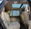 GMC Yukon Denali 6.2L (8 Seater)