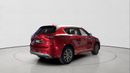 مازدا CX5 SIGNATURE | شامل الضمان | 0 ﺪﻔﻋﺓ ﺃﻮﻟﻯ