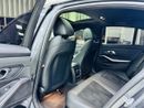 BMW 320i M Sport 2.0L