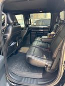 فورد إف-150 رابتور