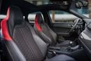أودي RSQ3 RS Q3 Sportback | 4,309 P.M | 0% Downpayment | Audi Service History!