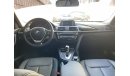 BMW 318i 318i 39735