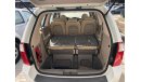 Kia Carnival LX