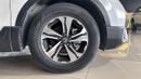 Honda CRV 2022 Model Honda CRV, 2.4L Petrol A/T