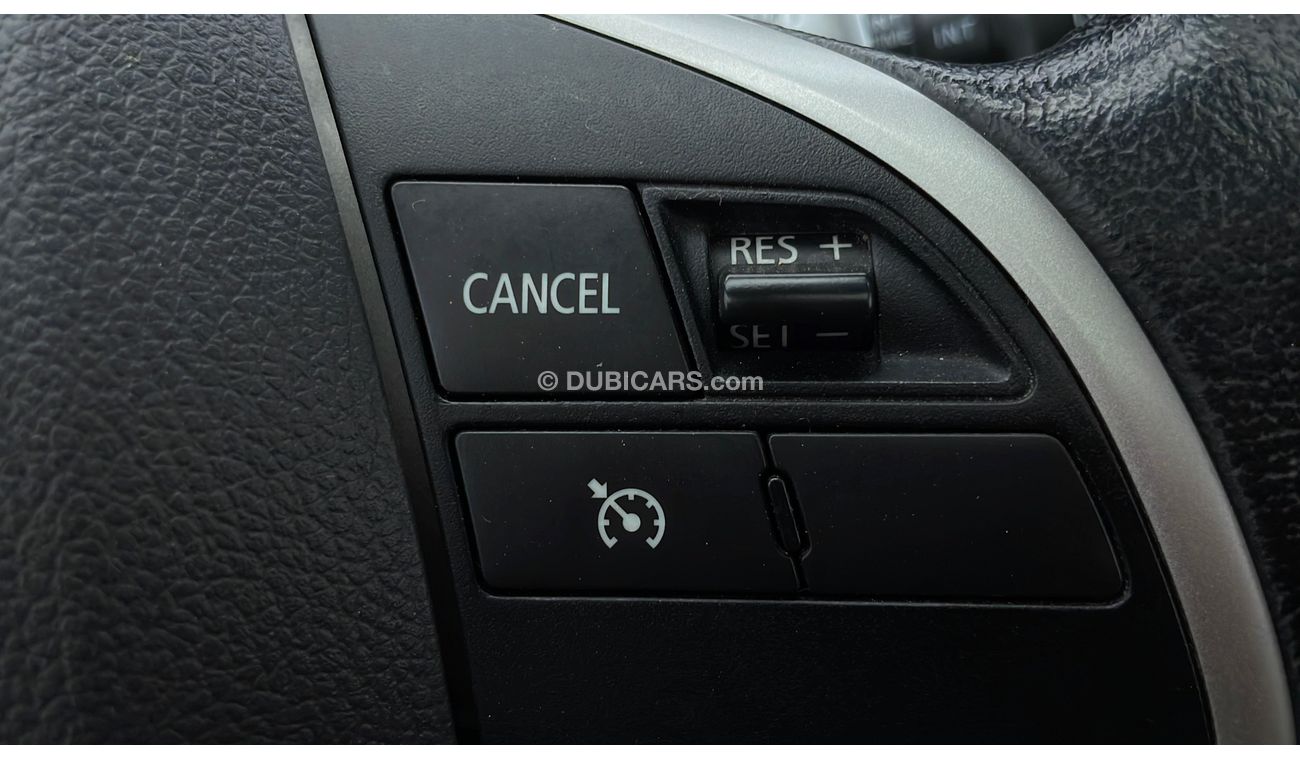 Mitsubishi Outlander GLX HIGHLINE 3 | Under Warranty | Inspected on 150+ parameters