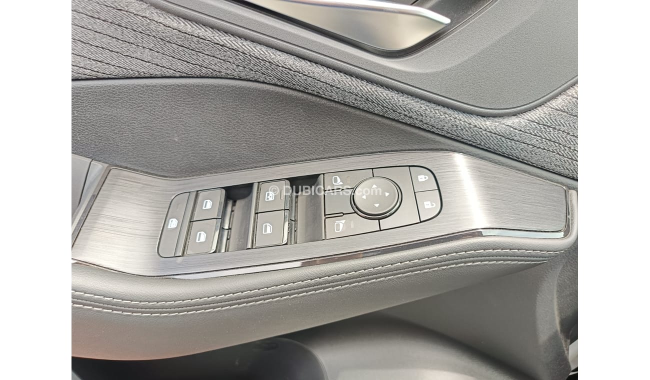 Nissan XTrail S, 2.5L PETROL, DVD + CAMERA, 4WD, THREE COLORS ARE AVAILABLE (CODE #  67753)