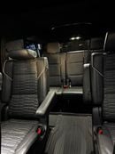 كاديلاك إسكالاد Premium Luxury Platinum 6.2L 4WD