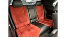 دودج تشالينجر 2018 Dodge Challenger R/T Shaker Package, July 2024 Dodge Warranty + Service Package, GCC