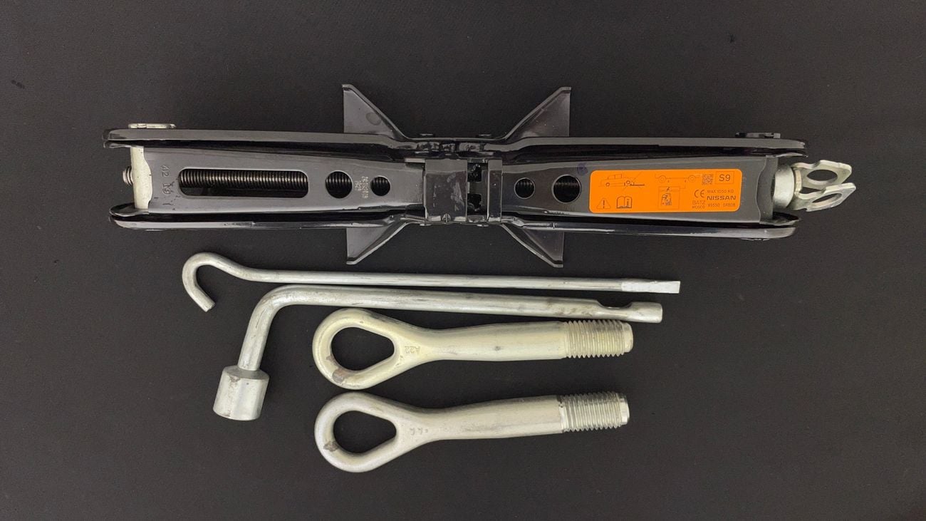 Nissan Kicks S 1.6 | Zero Down Payment | Home Test Drive