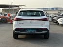 Mercedes-Benz EQA 250 MERCEDES EQA260 2024 2WD