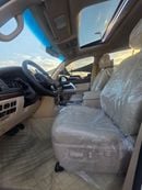 Toyota Land Cruiser GXR+ 4.0L