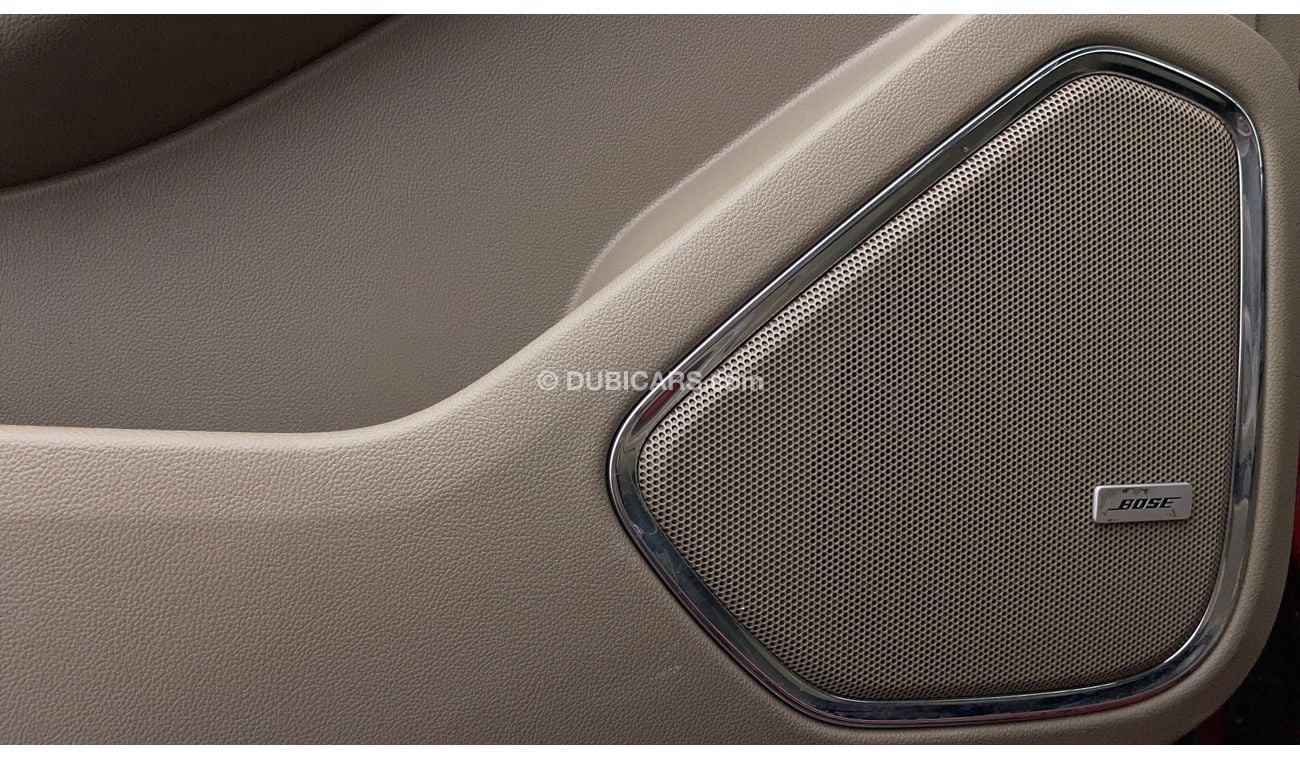 Chevrolet Tahoe LT 1 5.3 | Zero Down Payment | Free Home Test Drive