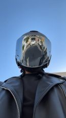 Harley-Davidson Sportster