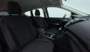 Ford Escape S 2.5 | Under Warranty | Inspected on 150+ parameters