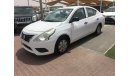 Nissan Sunny we offer : * Car finance services on banks * Extended warranty * Registration / export services