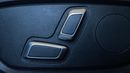 Geely Preface GL 2026 | AED 1064/Month | 20% DP | 30 Day Return | Warranty