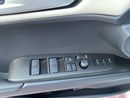 Toyota Camry 2025 TOYOTA CAMRY LIMITED 2.5L V4 HYBRID FULL OPTION
