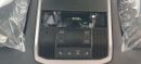 Toyota Land Cruiser Toyota Land Cruiser 300 VXR 3.5L Petrol TT 2024YM