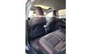 Lexus RX350 LEXUS RX350 FULL OPTION CLEAN CAR