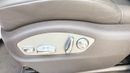 Porsche Macan SERVICE HISTORY | AGENCY WARRANTY | 0% DOWN PAYMENT | CERTIFIED PRE-OWNED |