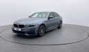 BMW 530i M SPORT 2 | Under Warranty | Inspected on 150+ parameters